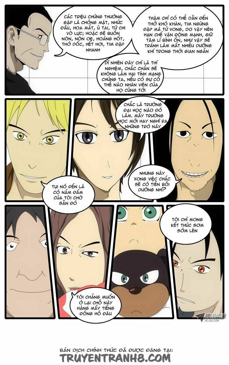 world game chapter 2 5