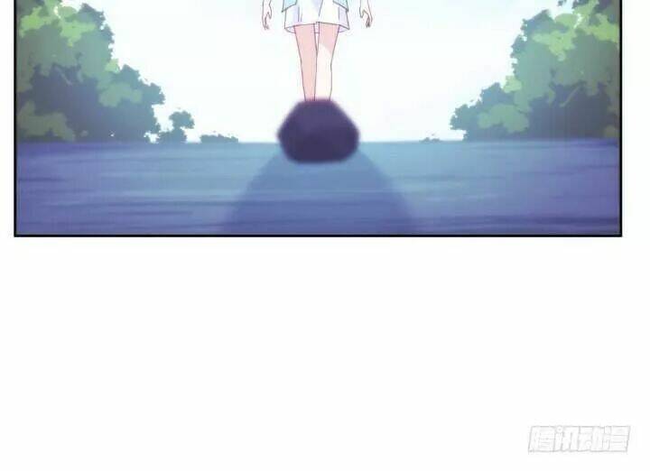 bí mật của dạ tộc chapter 32 122