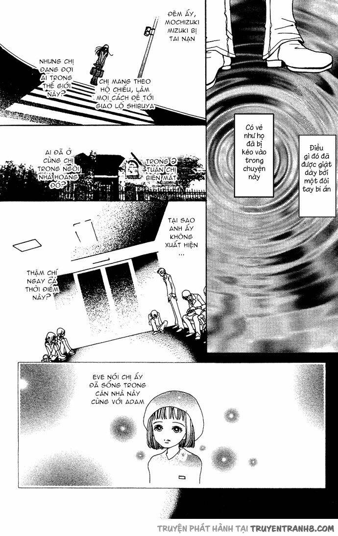 last quarter chapter 12 7