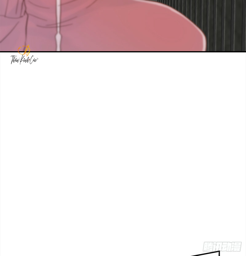 mối tình đầu gian nan của chu thành nhất chapter 33 39