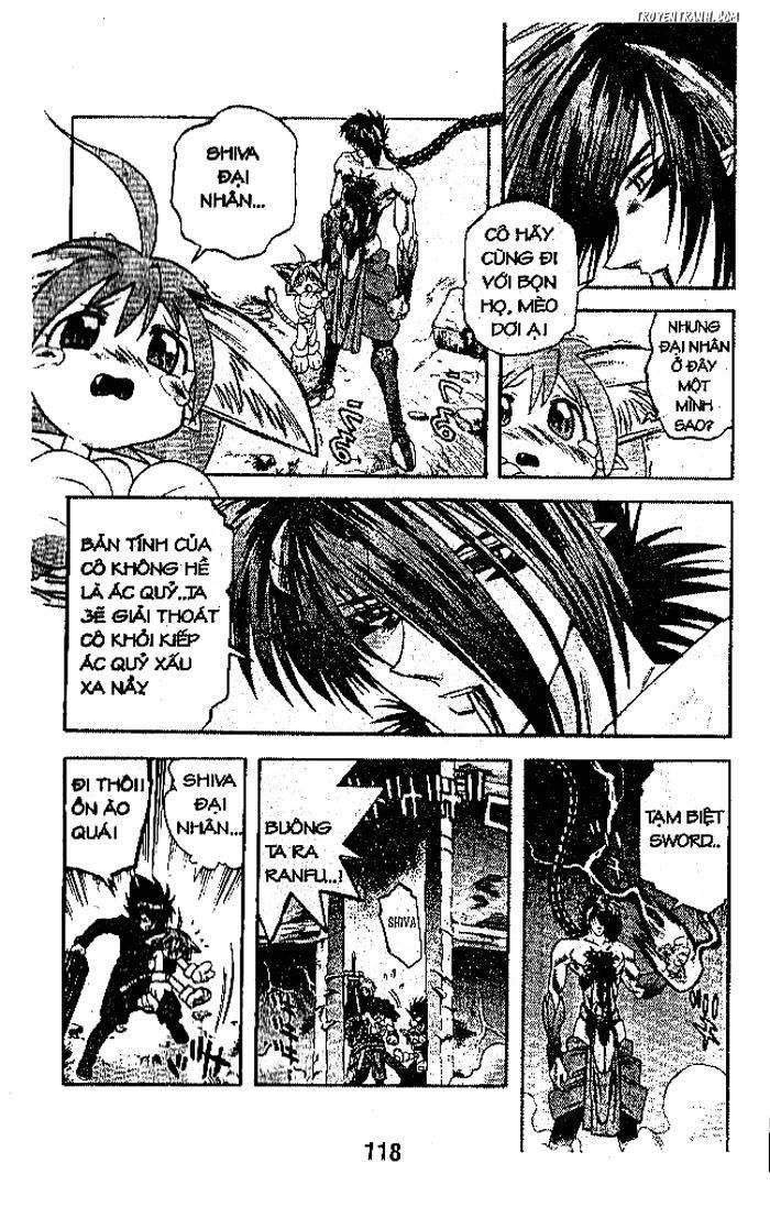 devil and devil chapter 39 16