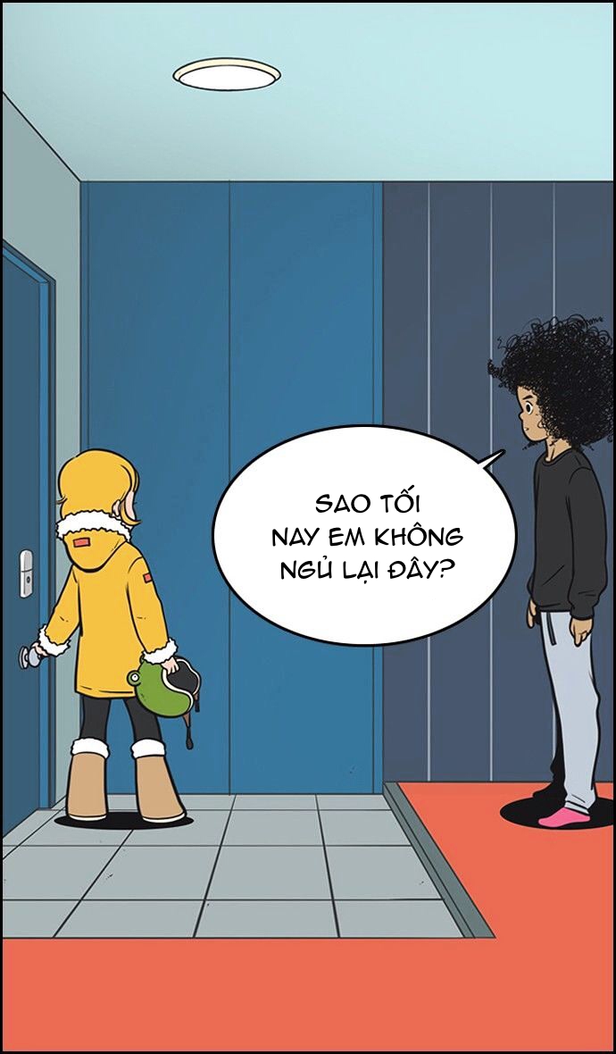 yumis cells chapter 81 29