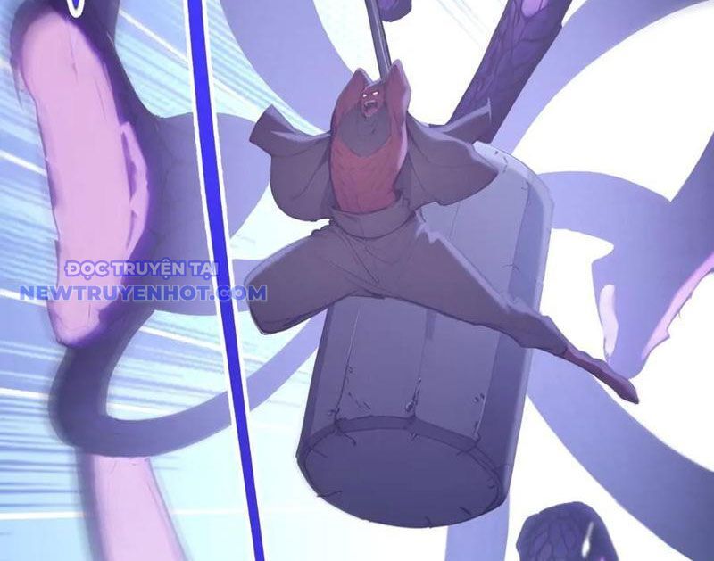 toàn dân thần vương: tôi hiến tế nghìn tỷ sinh linh! chapter 85 27