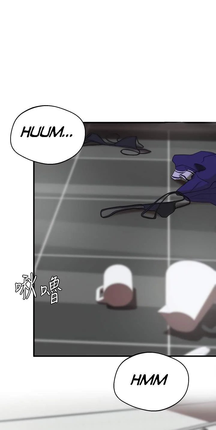 loser trốn chạy chapter 13 76