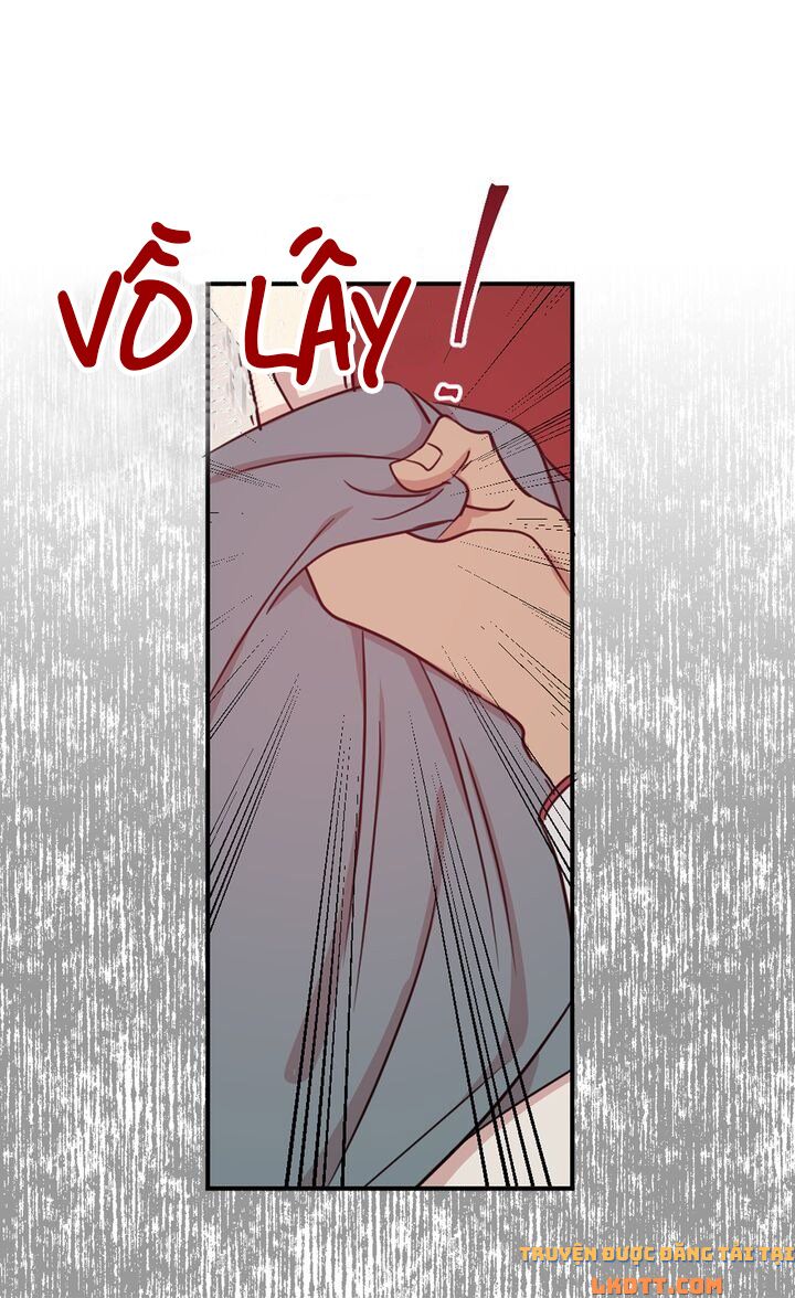 tôi sẽ đi đến cùng với hoàng đế chapter 9 29