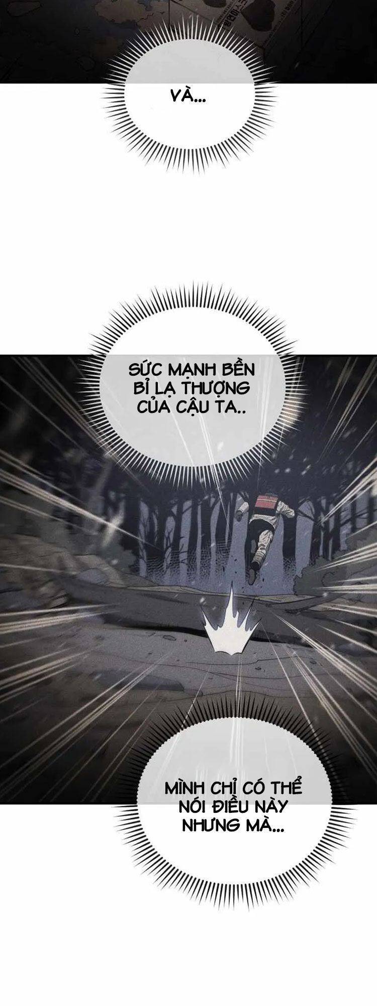 hệ thống oán hận của ta chapter 16 26