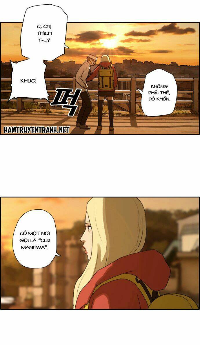 free draw m chapter 17 33