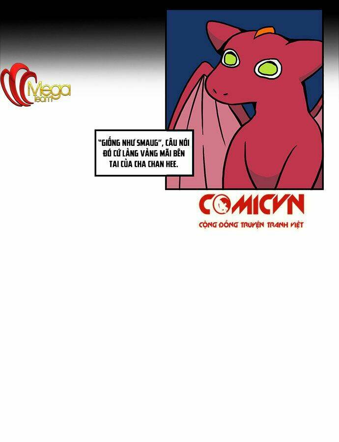 hắn ta là rồng chapter 81 20