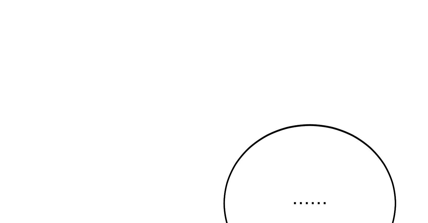 lãng mạn giả dối chapter 10 9