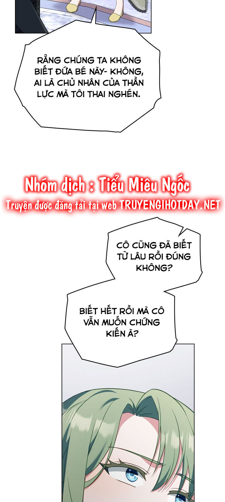 tôi trở thành nhân vật phản diện thực sự chapter 74 50