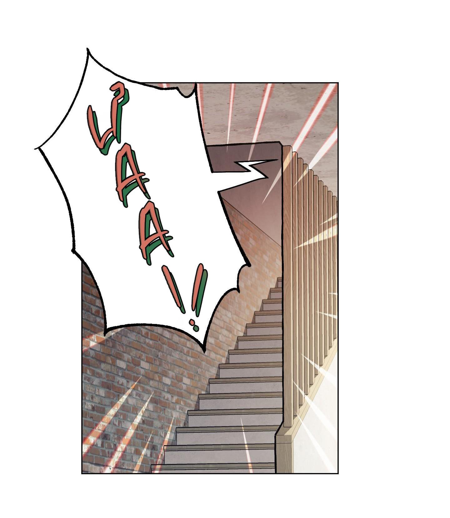 định tên mối quan hệ chapter 32 41