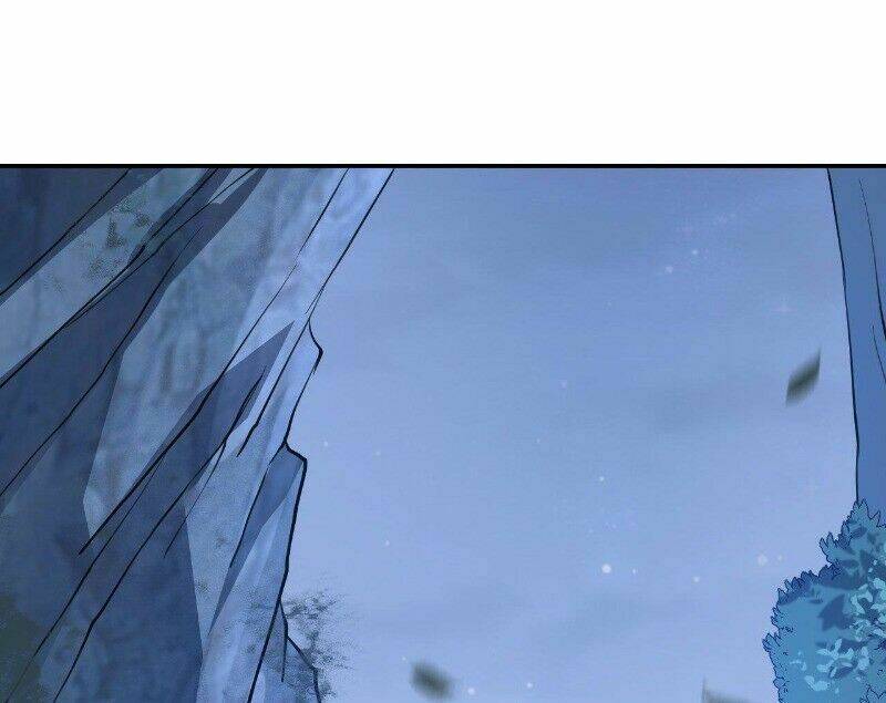 nữ tiên tôn bận đào hôn chapter 15 2