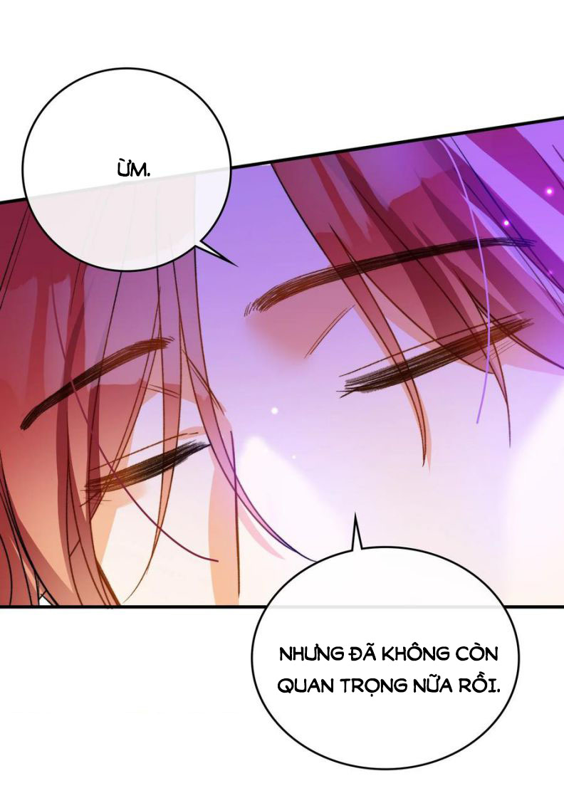 Nụ Hôn Vực Thẳm chapter 93