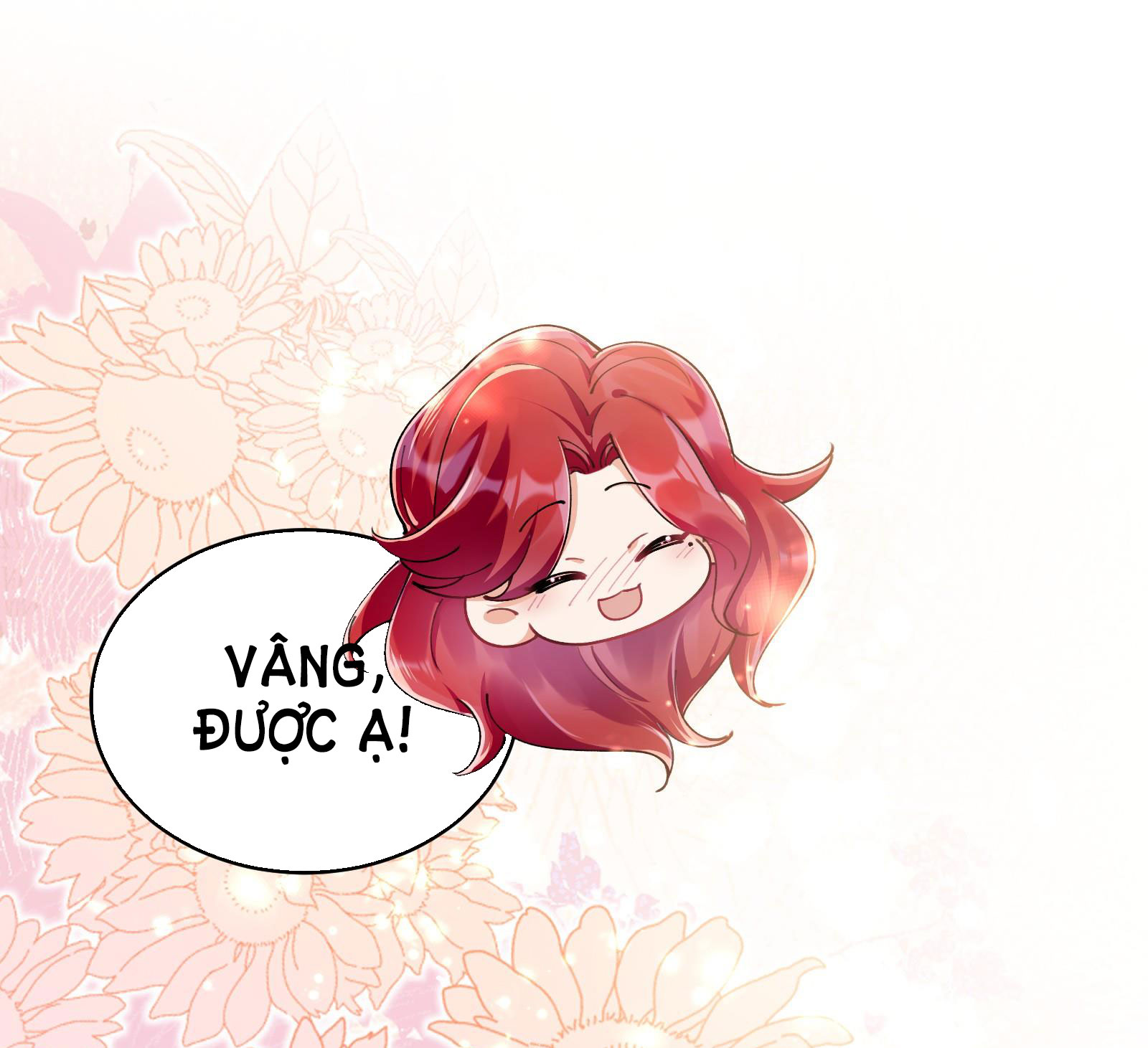 chưa biết ai hơn ai chapter 11 10