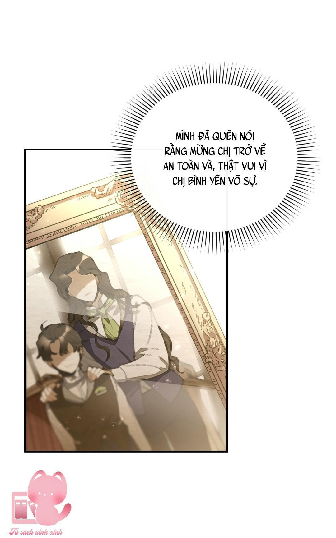 đêm đen khuất bóng chapter 1 75