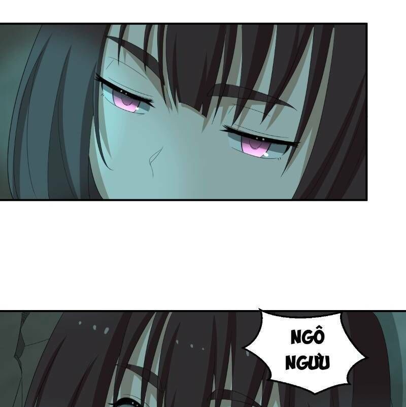 nghịch thiên tiên mệnh chapter 47 4