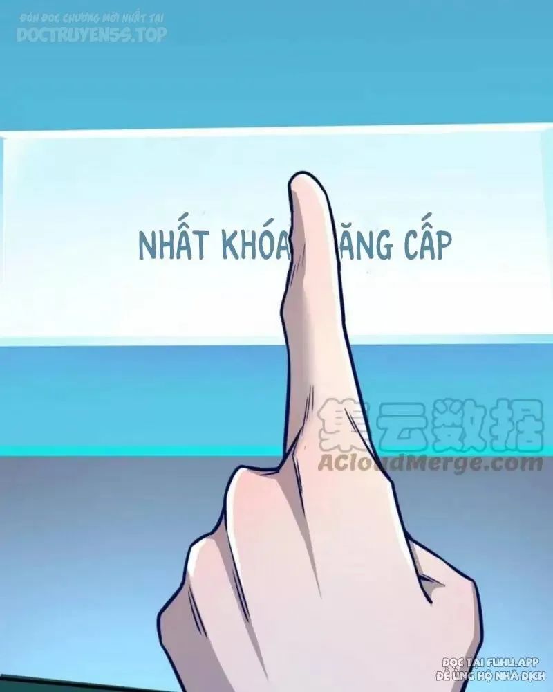 bắt đầu với thiên phú cấp sss chapter 27 151