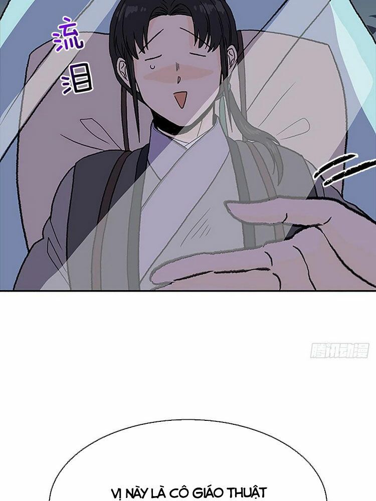 học sĩ tái sinh chapter 170 20