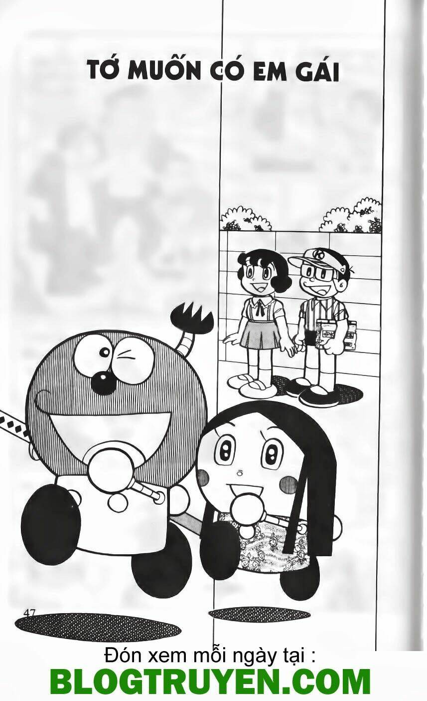 tân từ điển kì bí chapter 5 2