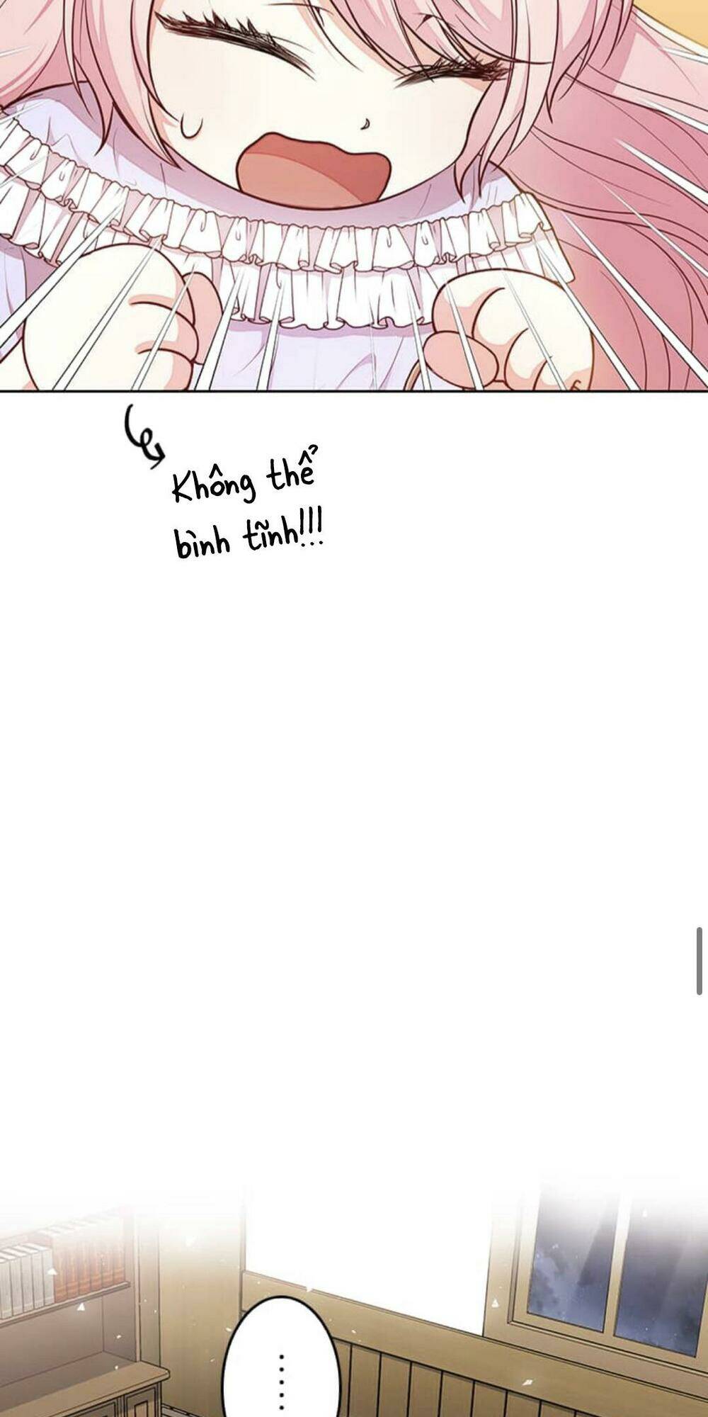 từ ác nữ, tôi trở thành một người mẹ chapter 4 9