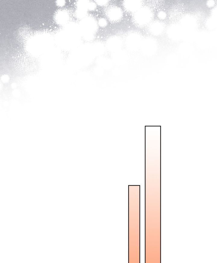 đức hạnh của ác nữ phản diện chapter 64 46