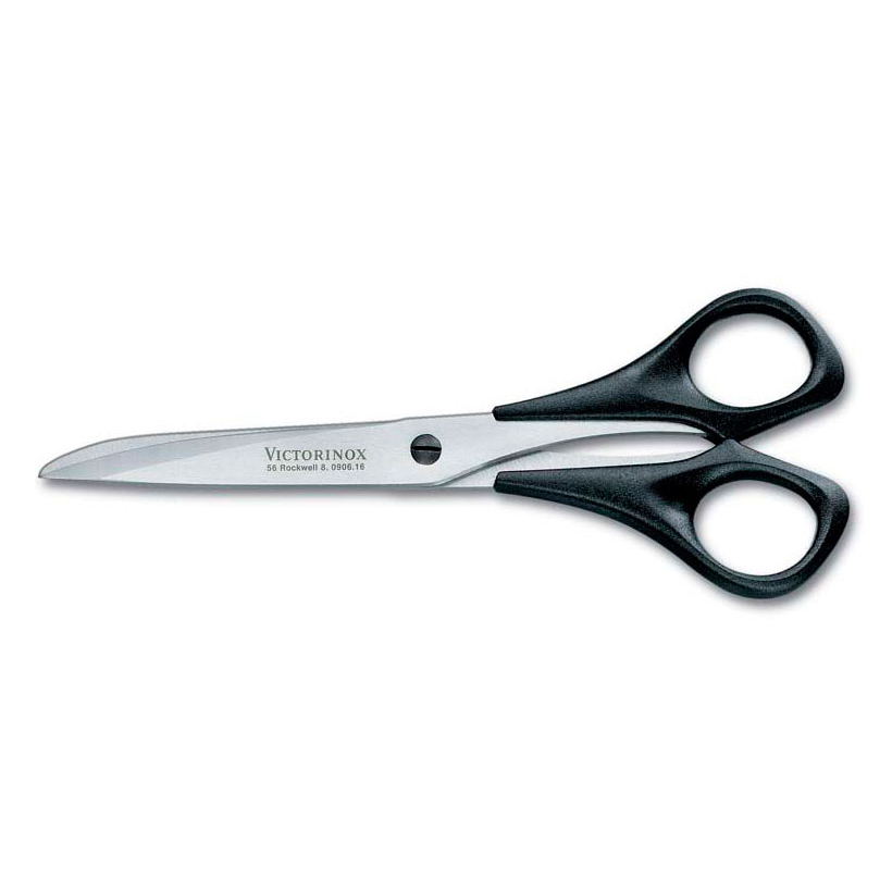 Kéo Victorinox Household &amp; Professional (16cm) 8.0906.16