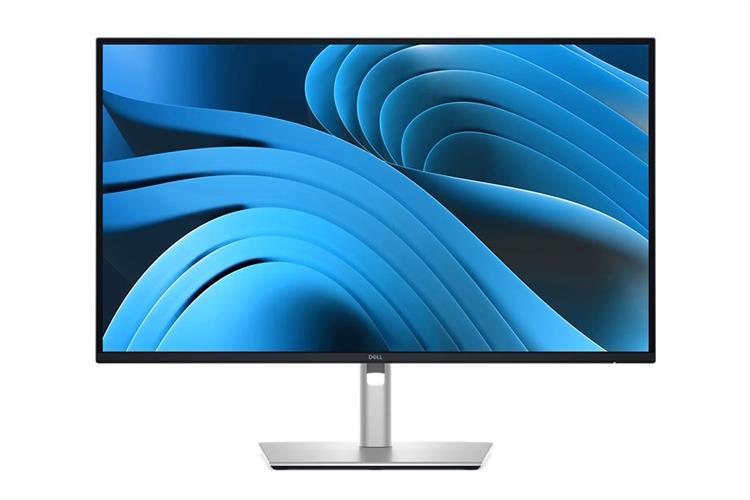 Màn hình Dell Pro Plus P2725D 27 inch 2K/IPS/100Hz/5ms - Hàng chính hãng