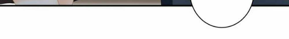 tiệm may luyến sắc chapter 16 34