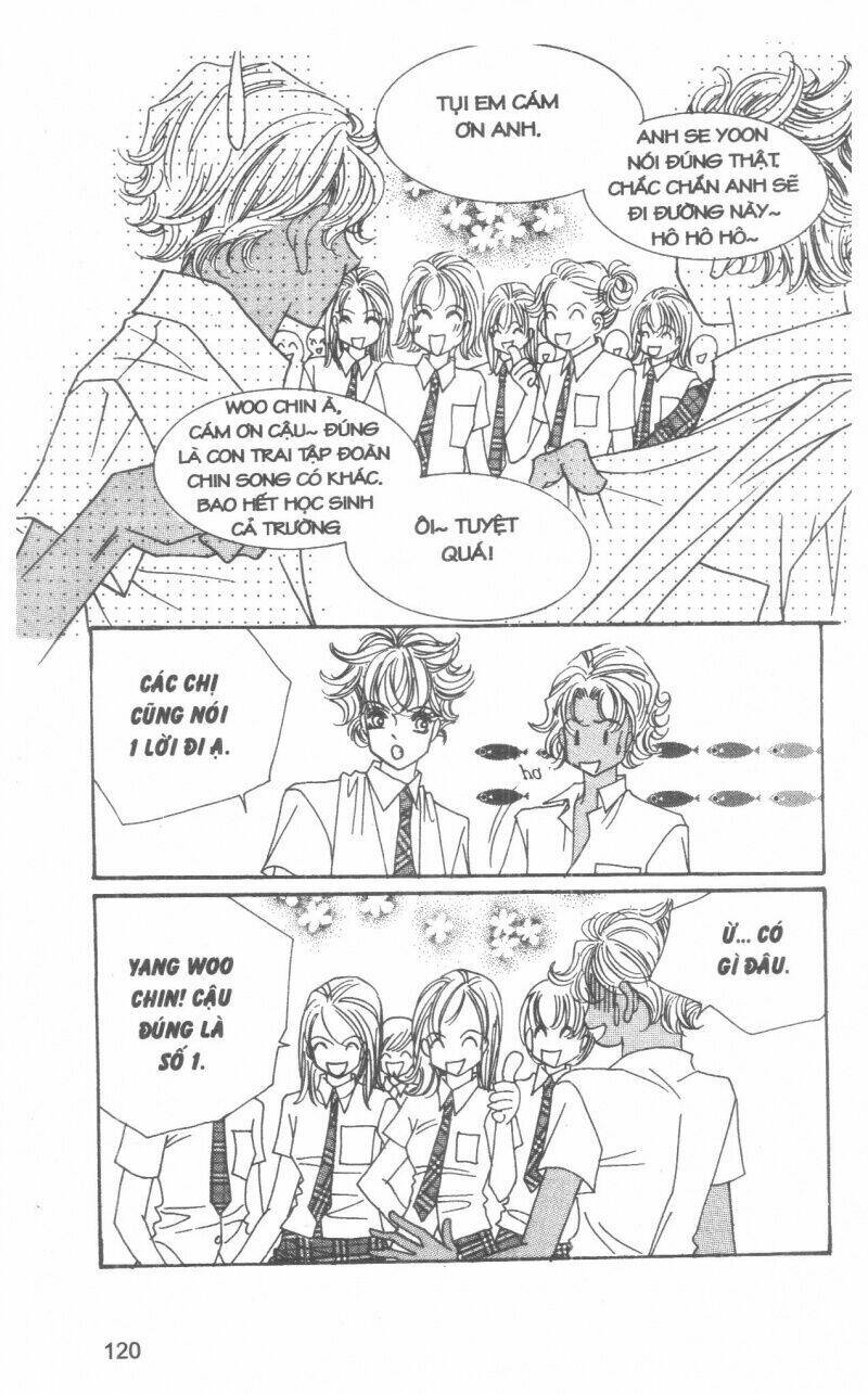 i accept you chapter 12 120