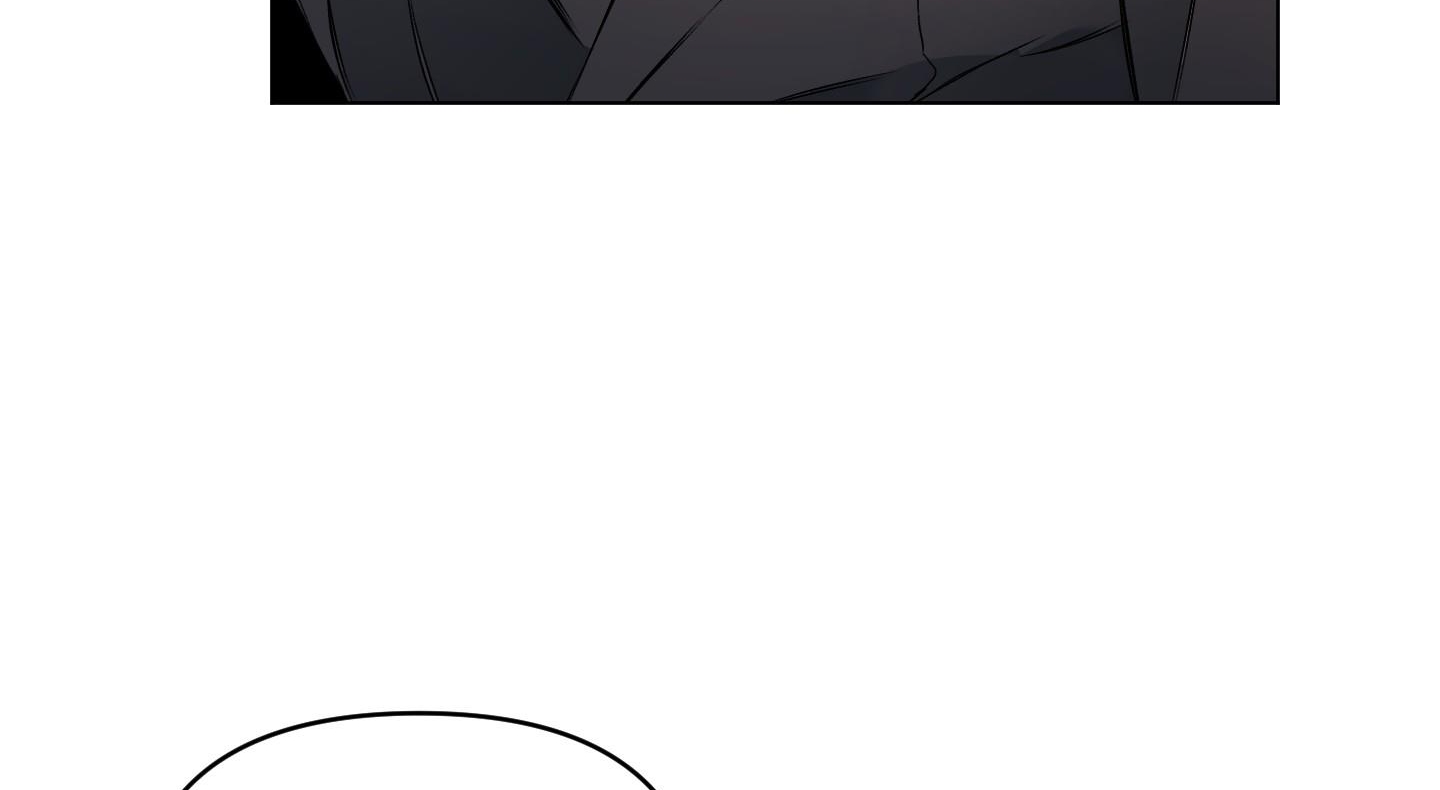 định rõ mối quan hệ chapter 57 188