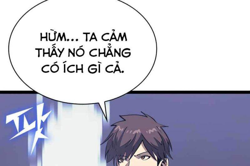 tôi trở lại thăng cấp một mình chapter 108 226