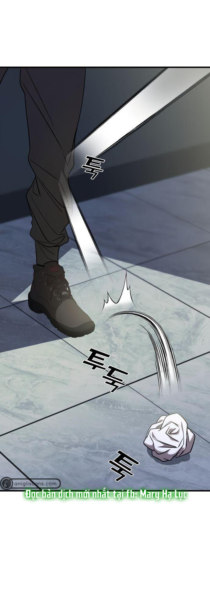 phản diện thuần túy chapter 41.2 41