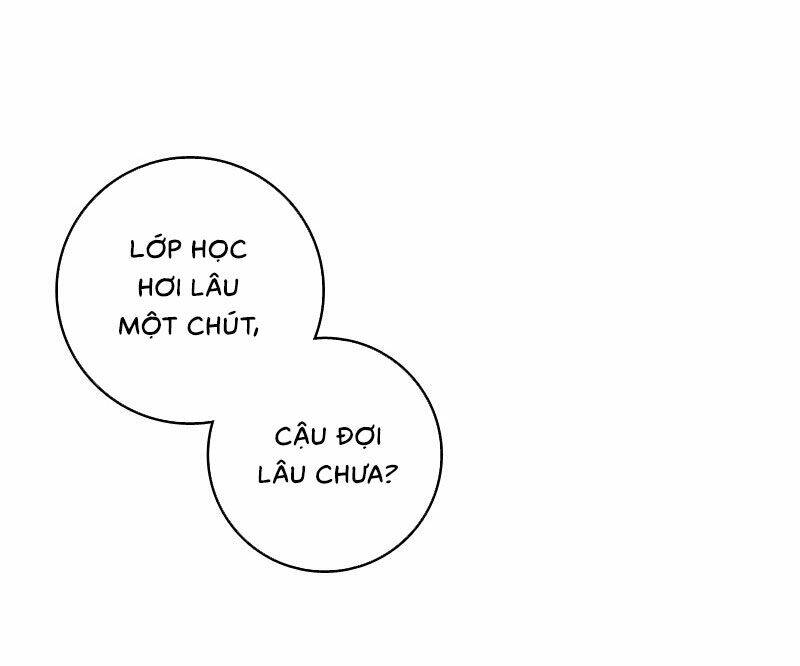 not so shoujo love story chapter 13.1 9