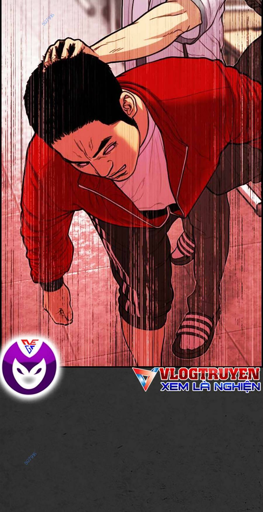 đi ngủ cùng ma chapter 7 108