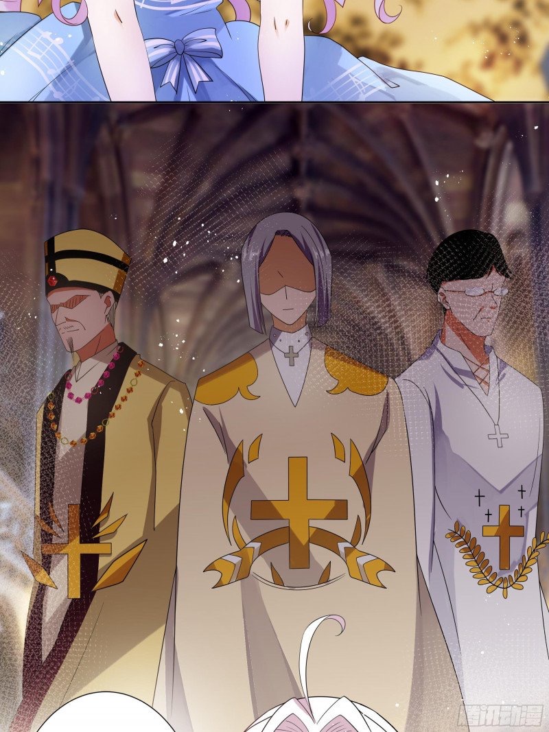 công chúa phản diện trong truyền thuyết chapter 26 5