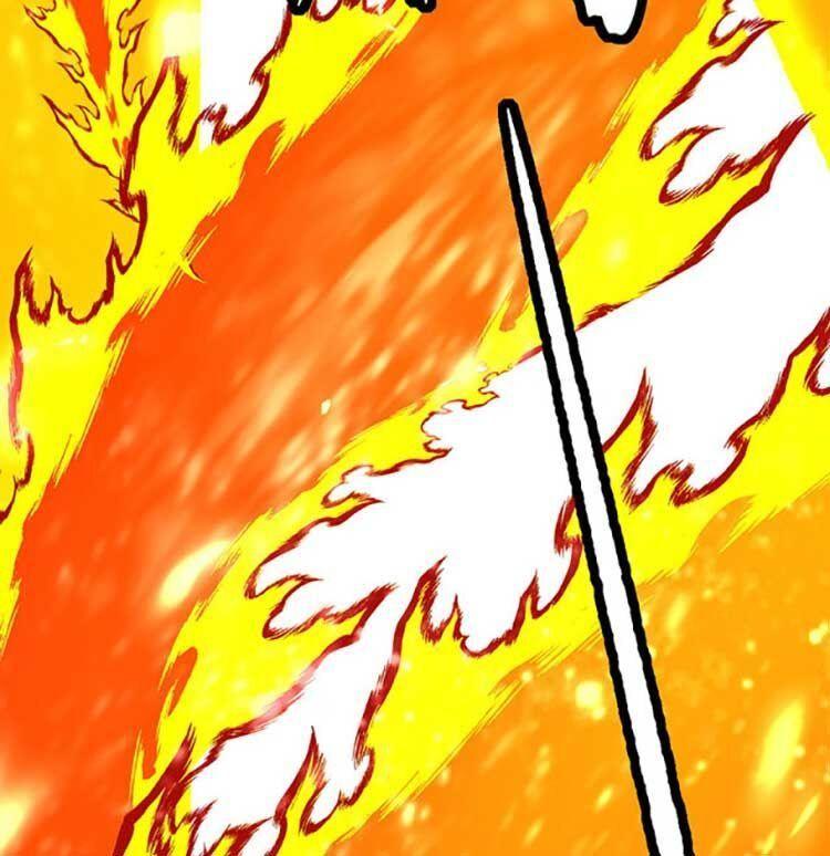 võ đạo độc tôn chapter 583 41