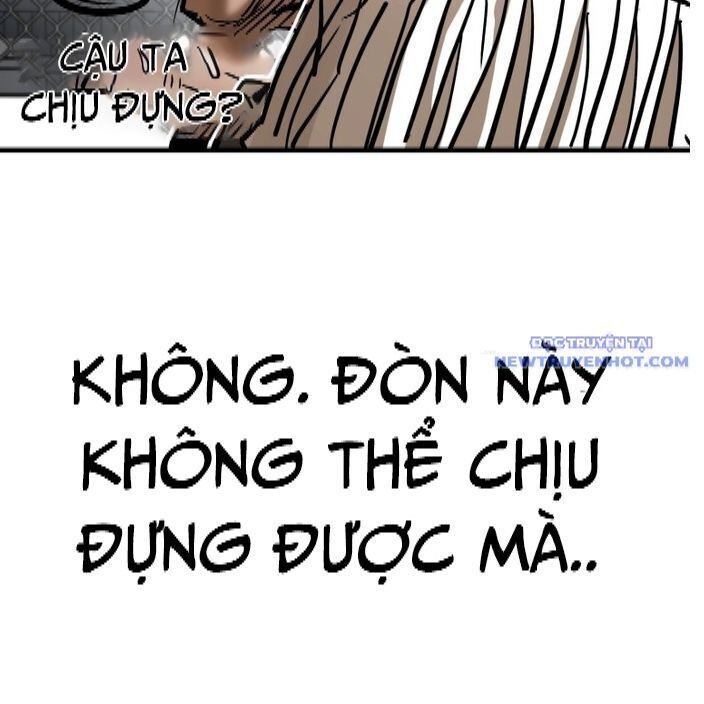 shark - cá mập chapter 335 114