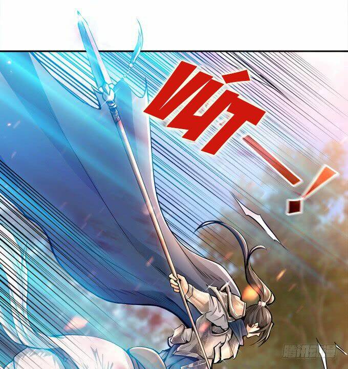 tam quốc chi vân thăng long khởi chapter 2 12