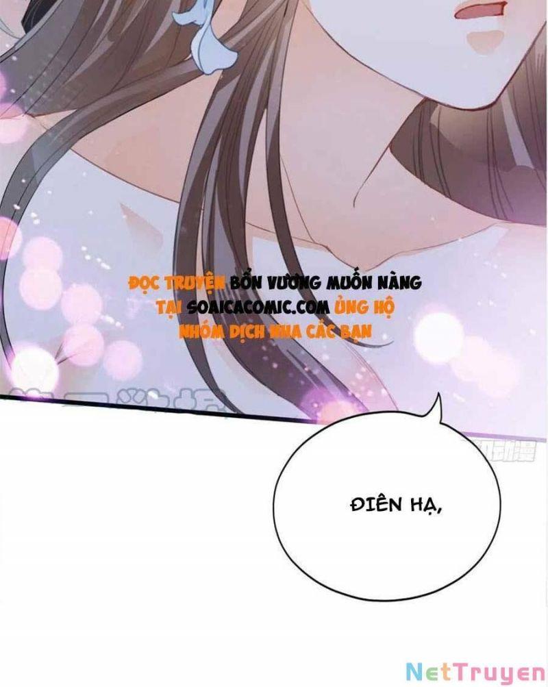 bổn vương muốn nàng chapter 90 17