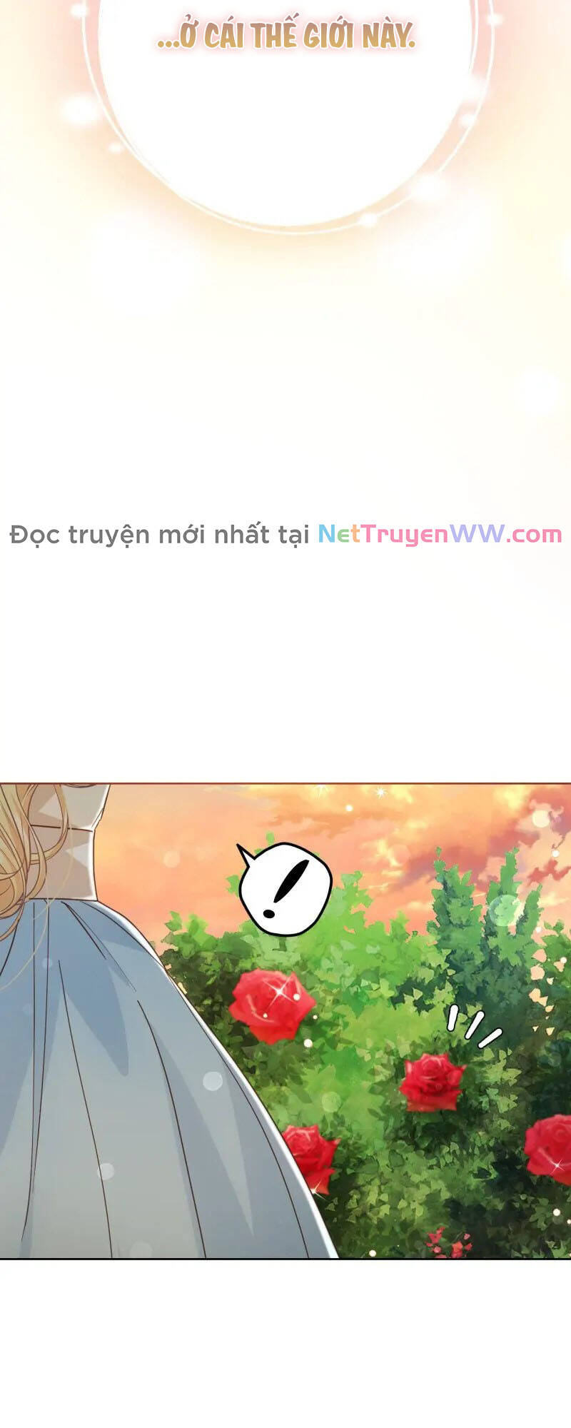 cho đến khi nữ chính thực sự xuất hiện chapter 12 36