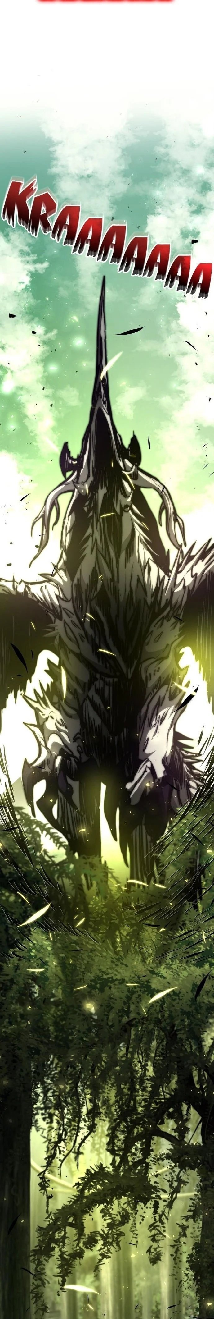 đồ long kỵ sĩ hôn môi ác long chapter 115 23