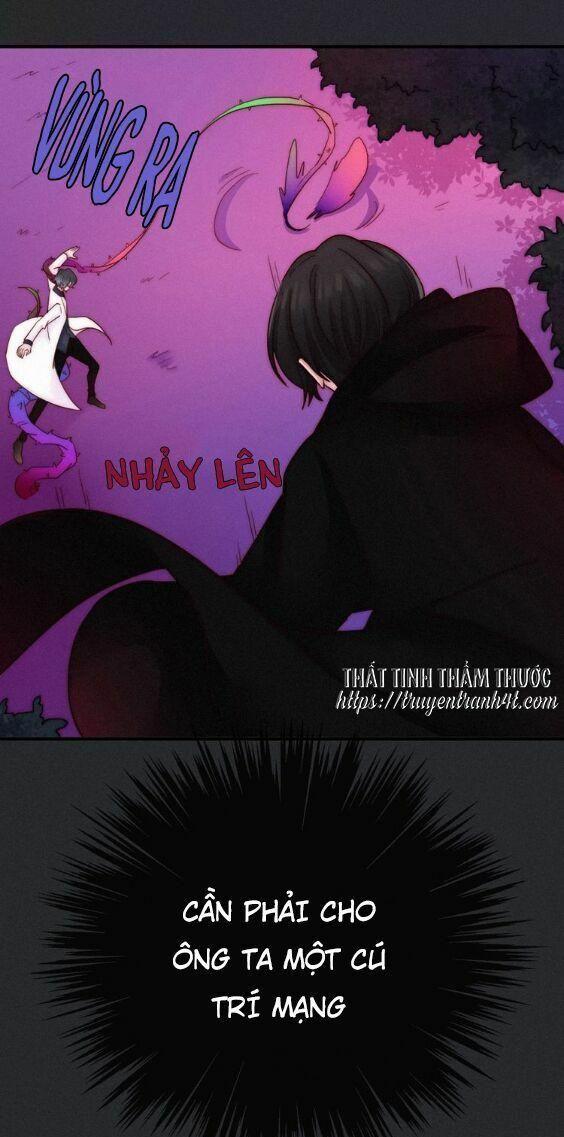 đêm tối chốn này chapter 40 53