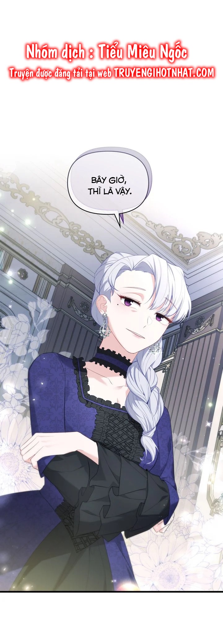 màn đêm tối của adeline chapter 55 45