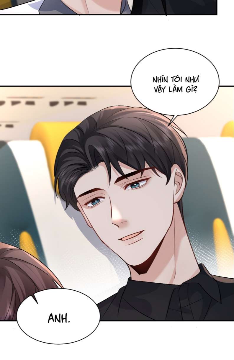 máy bay giấy chapter 102 9