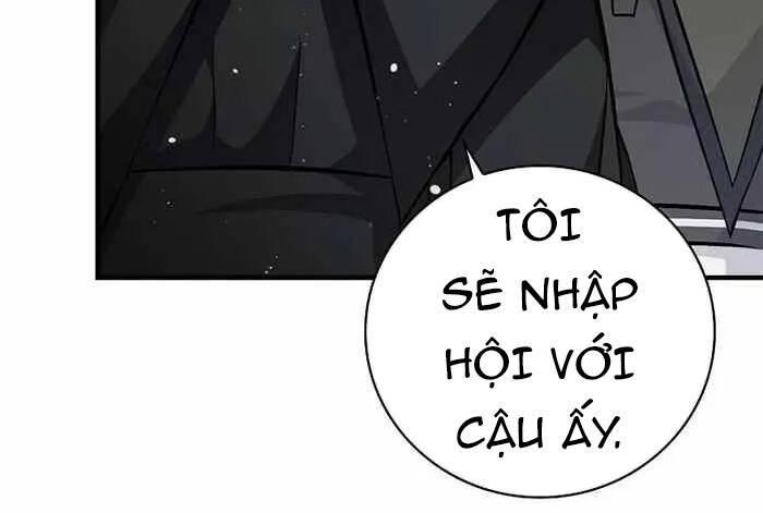 tôi lên cấp chỉ bằng cách ăn chapter 99 105