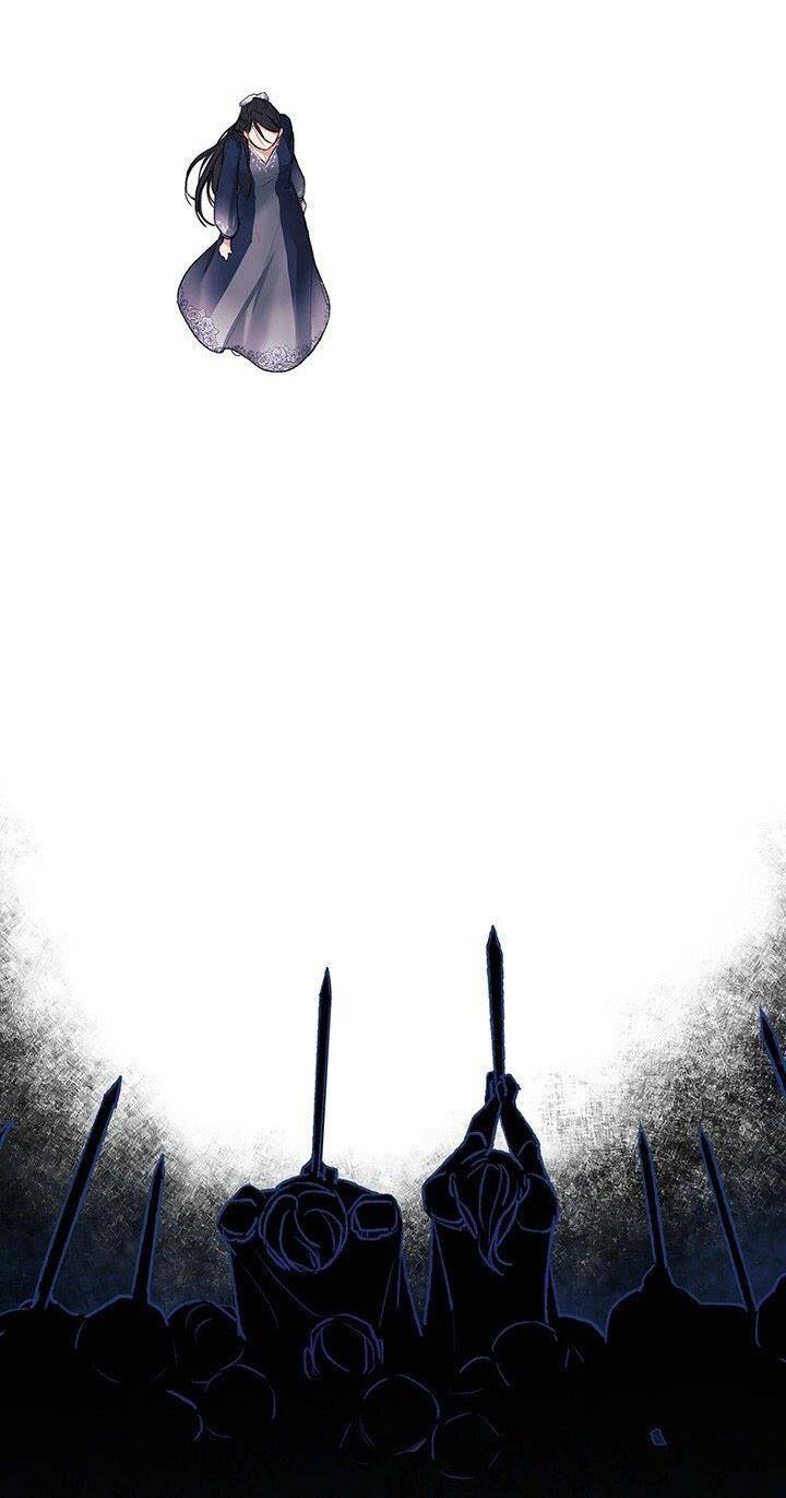 nhân danh cái chết của người chapter 2 65