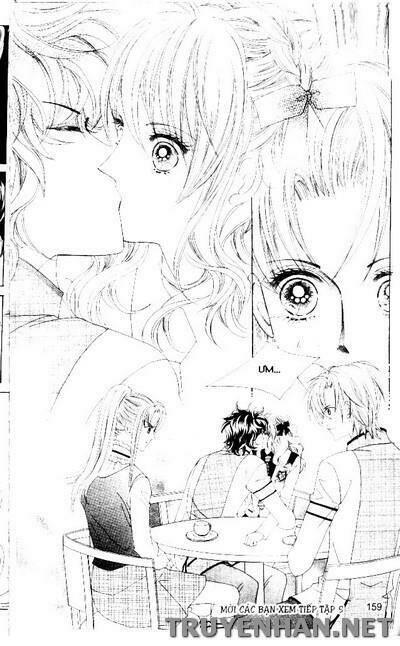 em là tất cả chapter 13 61