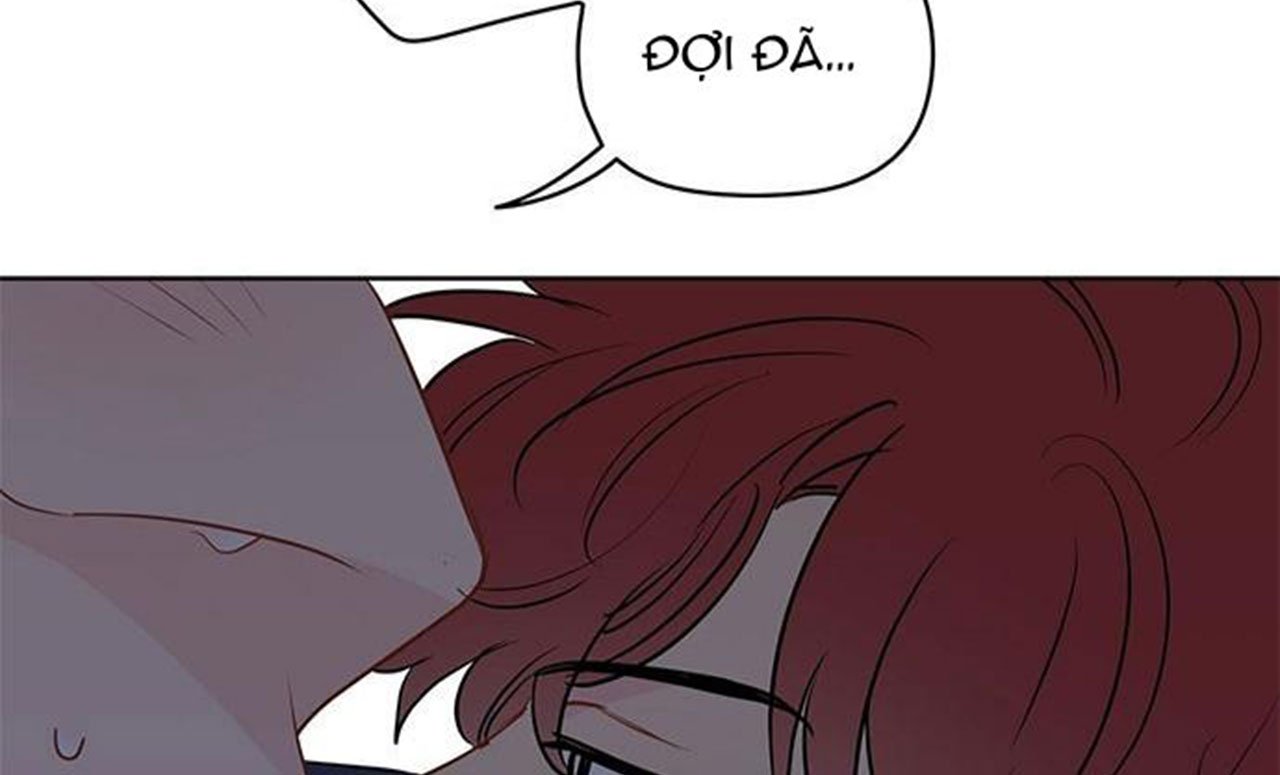 chuyện quái gì với giấc mơ đó vậy chapter 24 144