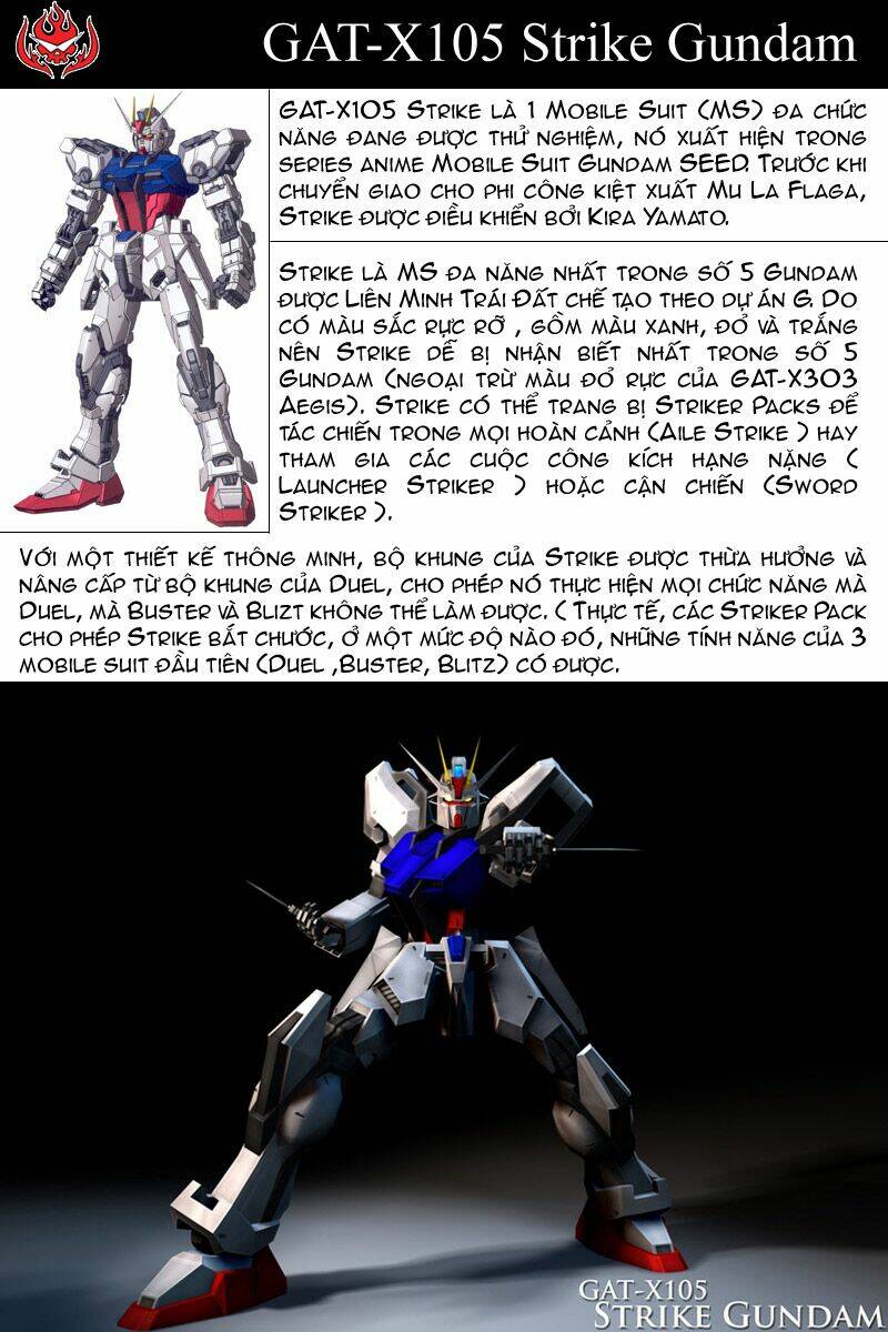 kidou senshi crossbone gundam chapter 6 43