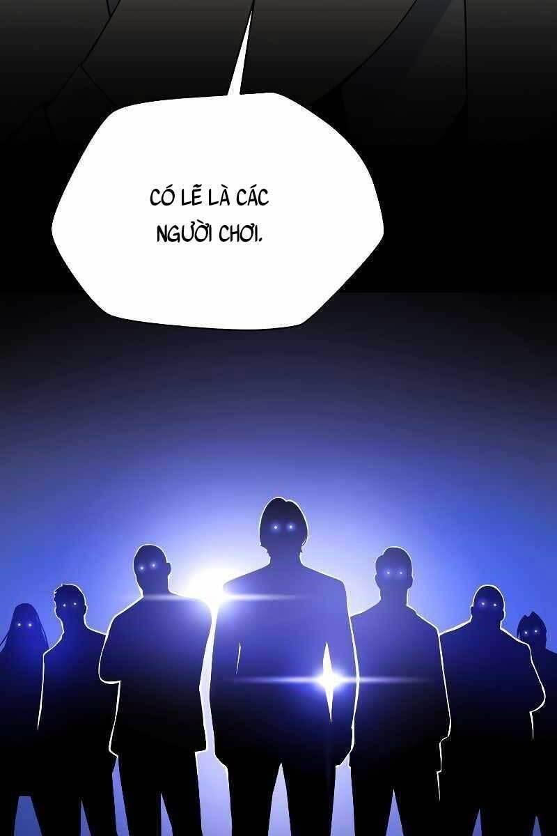 tiêu diệt đấng cứu thế chapter 119 50